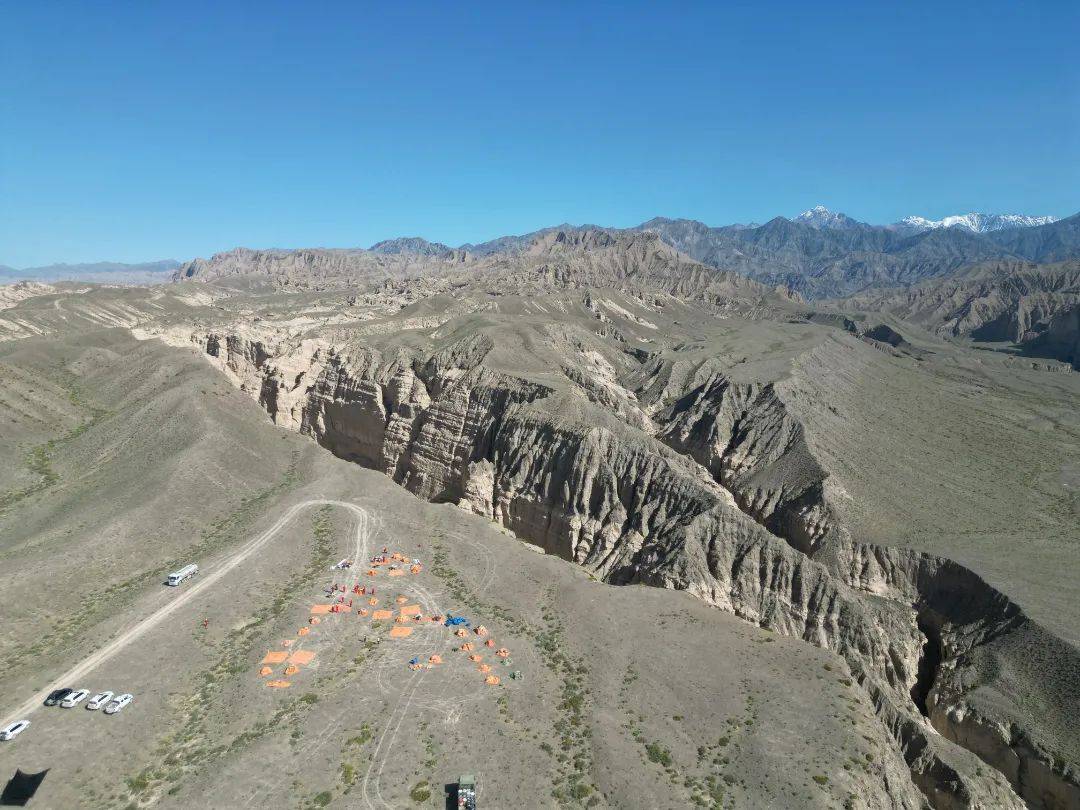 中国石化获得发明专利授权：“一种高密度分方位叠前属性地震沉积微相刻画方法”
