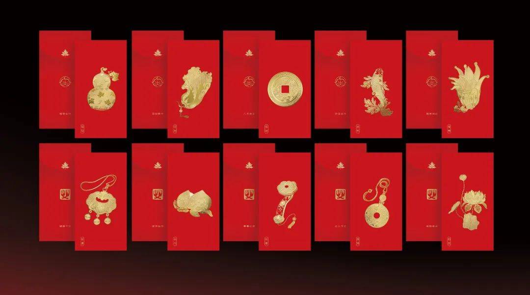艾灸行业发展现状及市场规模、企业格局分析2025_人保有温度,人保护你周全