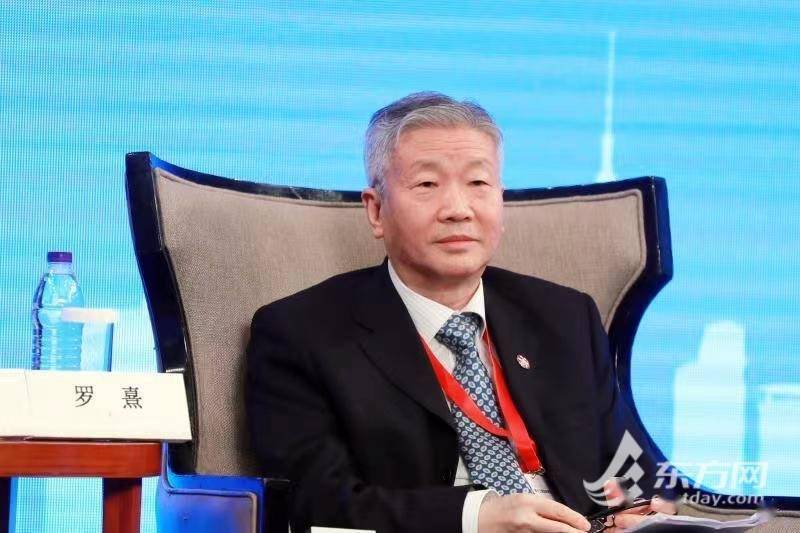 2025年数字图书馆行业现状与发展趋势分析_人保服务 ,人保服务
