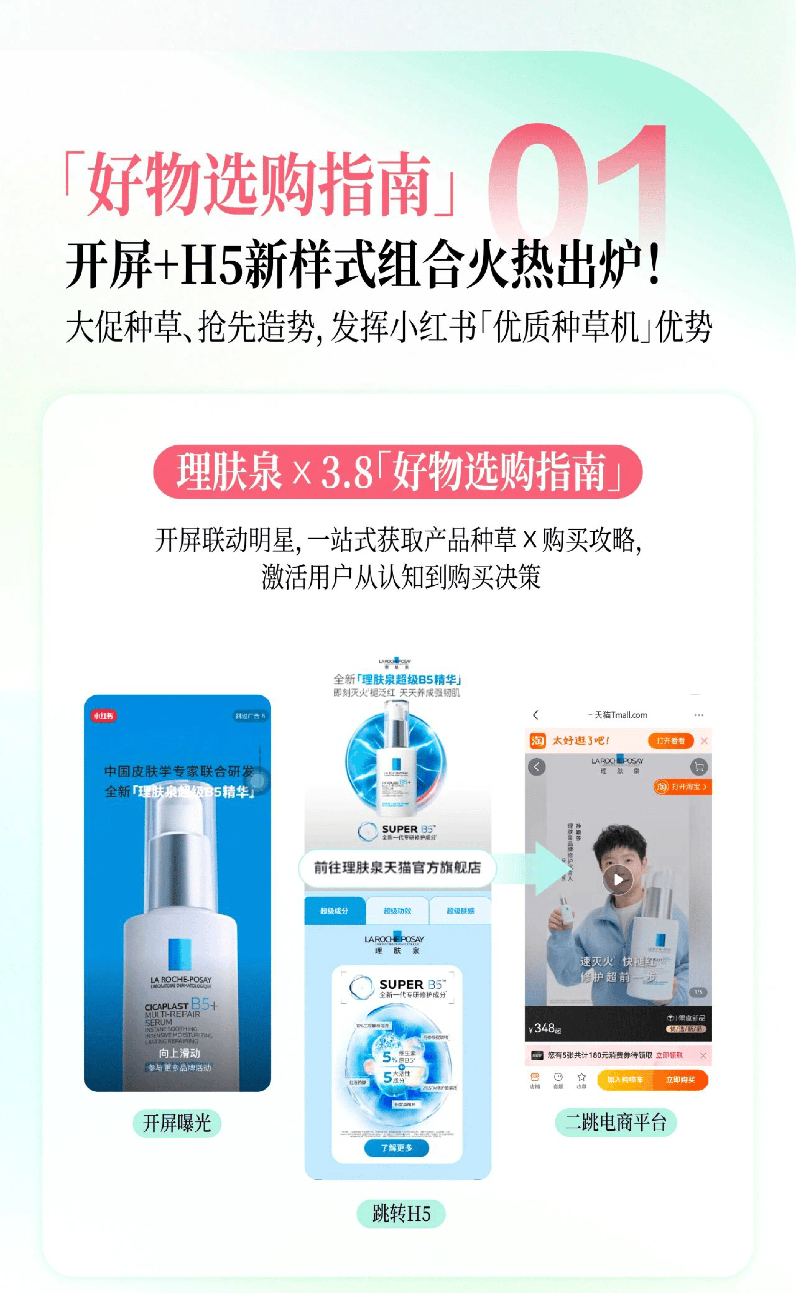 2025-2030美妆新零售三大趋势：渠道·科技·消费_人保服务 ,人保护你周全