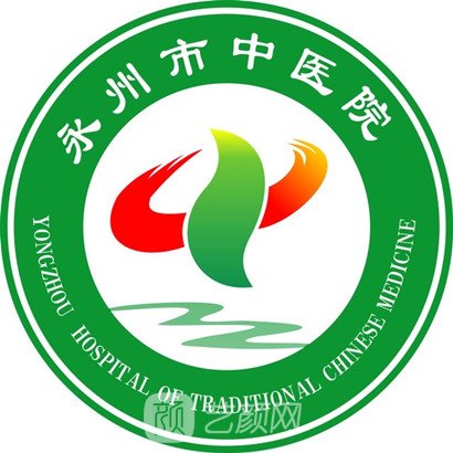 江河集团：目前公司国内下属眼科医院的营业范围内不包括医美项目