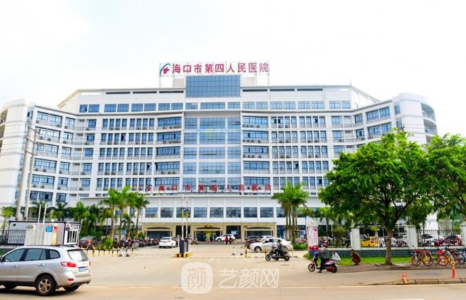 江河集团：目前公司国内下属眼科医院的营业范围内不包括医美项目