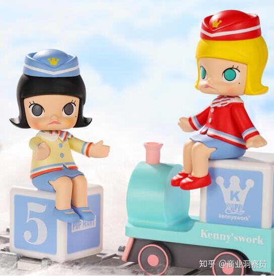 5月22日浪莎股份涨停：纺织服装，地摊经济概念热股
