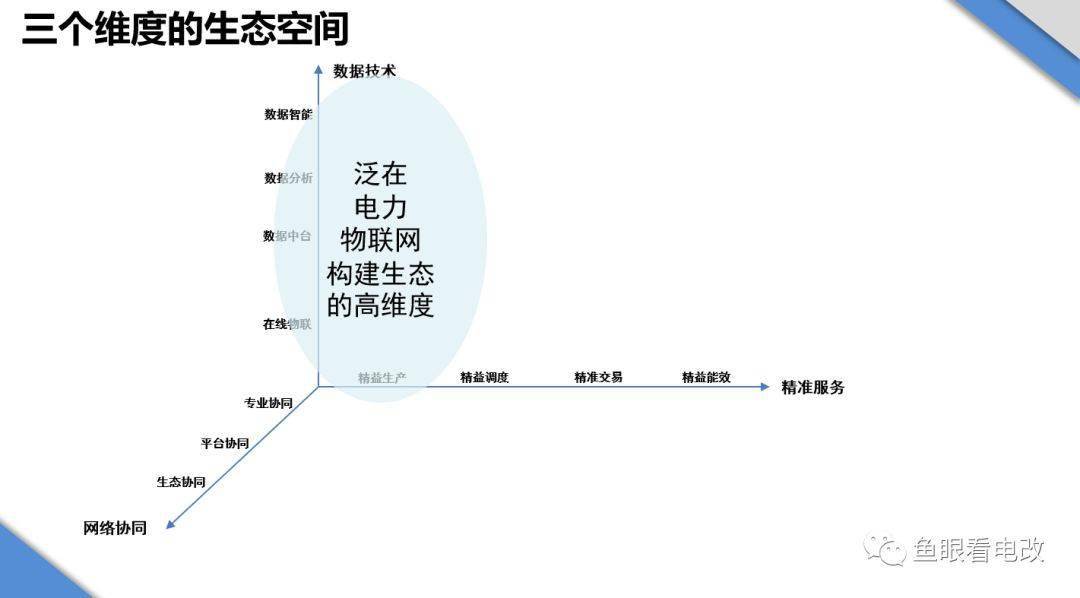5月22日宝光股份涨停：高铁轨交，泛在电力物联网，智能电网概念热股