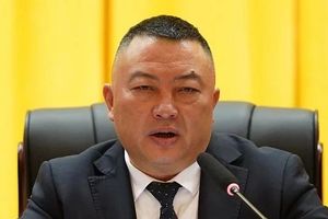 中金环境：公司高度重视市值管理工作
