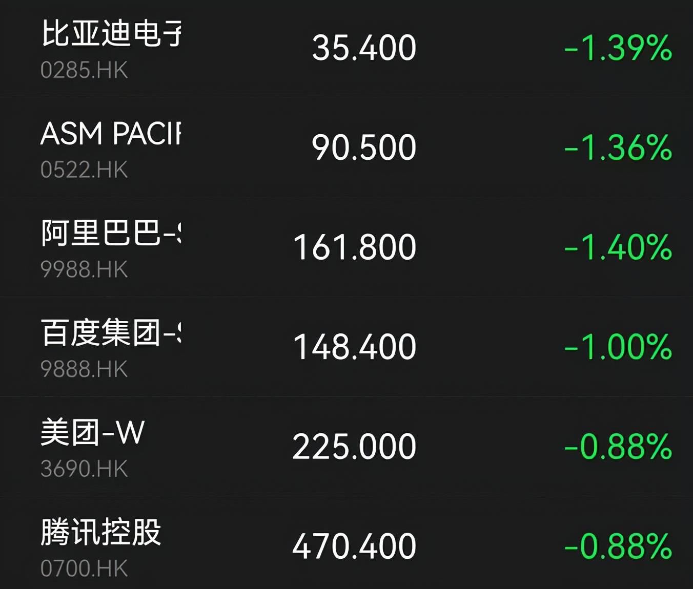 公司计划在海南设立分公司吗？华阳股份：公司目前无此计划