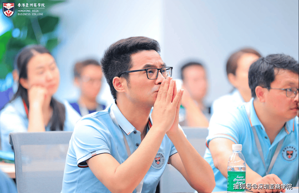新加坡交易所上市与金融合作座谈会在深圳举行 共探赴新上市与两地互联机遇