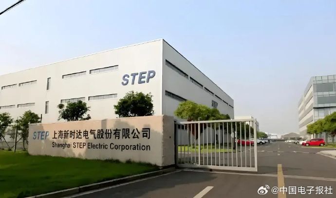新时达：截至2025年5月20日公司股东总户数51,619户