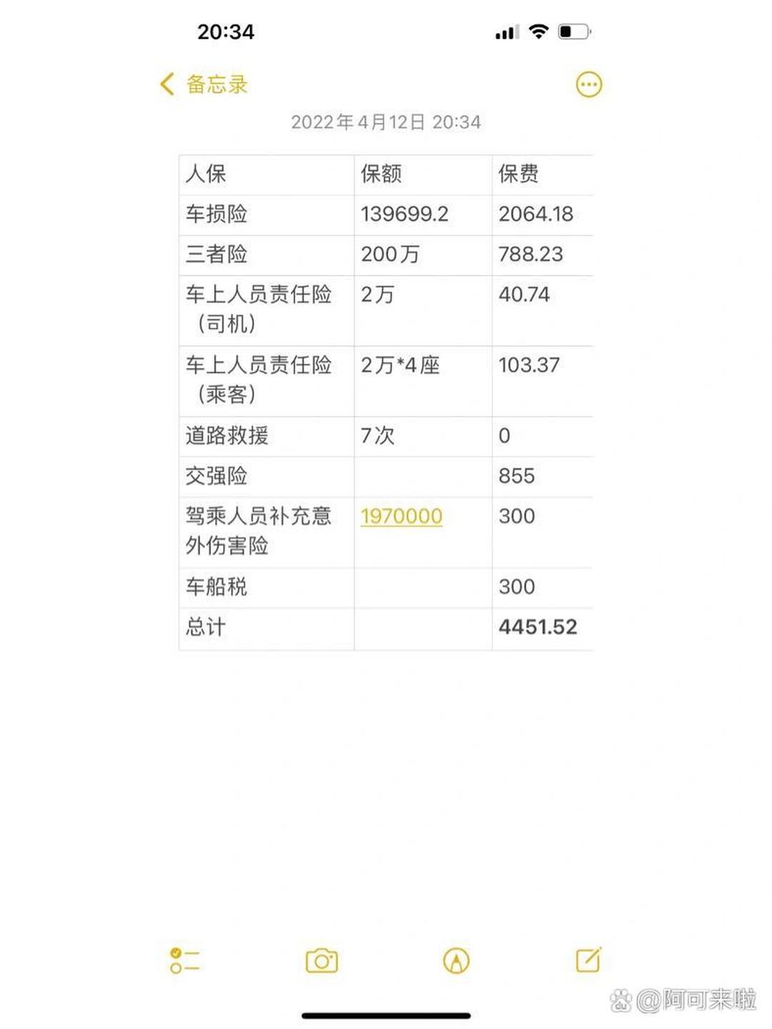 人保车险   品牌优势——快速了解燃油汽车车险,拥有“如意行”驾乘险，出行更顺畅！_2025年UPS行业全景调研及发展趋势预测