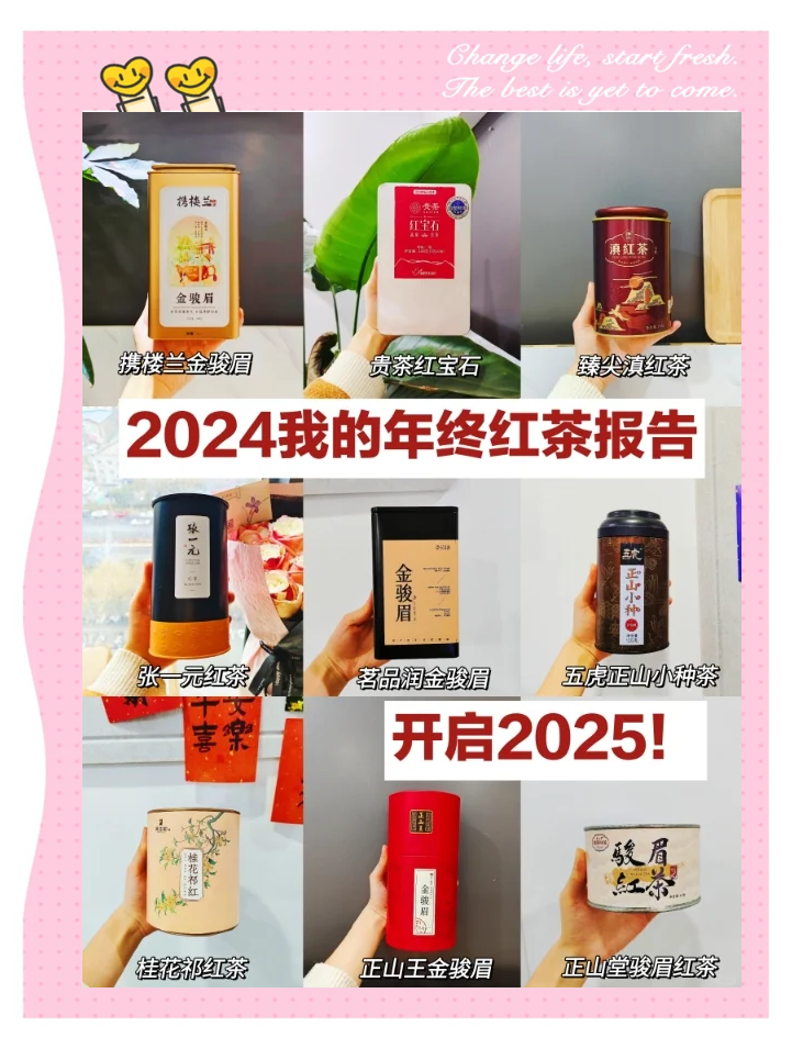 2025年红茶行业市场分析及发展前景预测_人保财险政银保 ,人保伴您前行