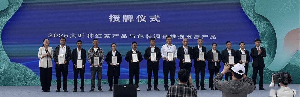 2025年红茶行业市场分析及发展前景预测_人保财险政银保 ,人保伴您前行