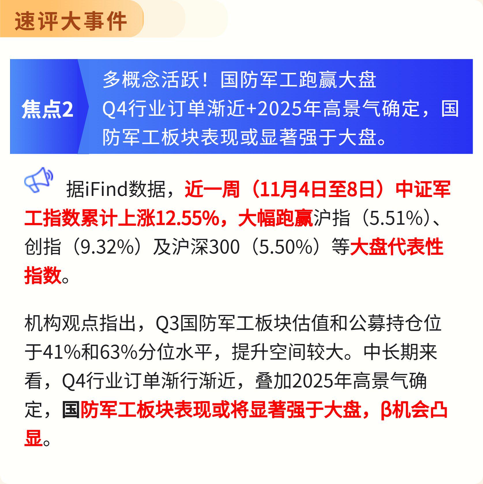 212只ETF获融资净买入 博时中证可转债及可交换债券ETF居首