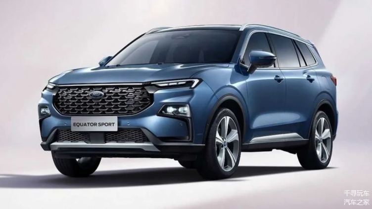 江铃汽车：按惯例，2024年度股东大会将安排在6月份召开