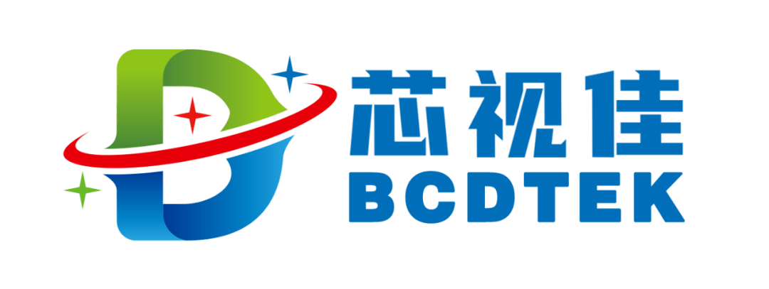 奕瑞科技拟投资18亿元 建设硅基OLED微显示背板生产项目