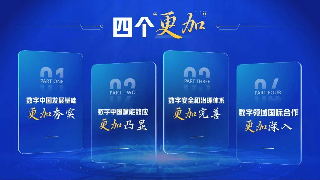国家数据局：加快构建以数据为关键要素的数字经济