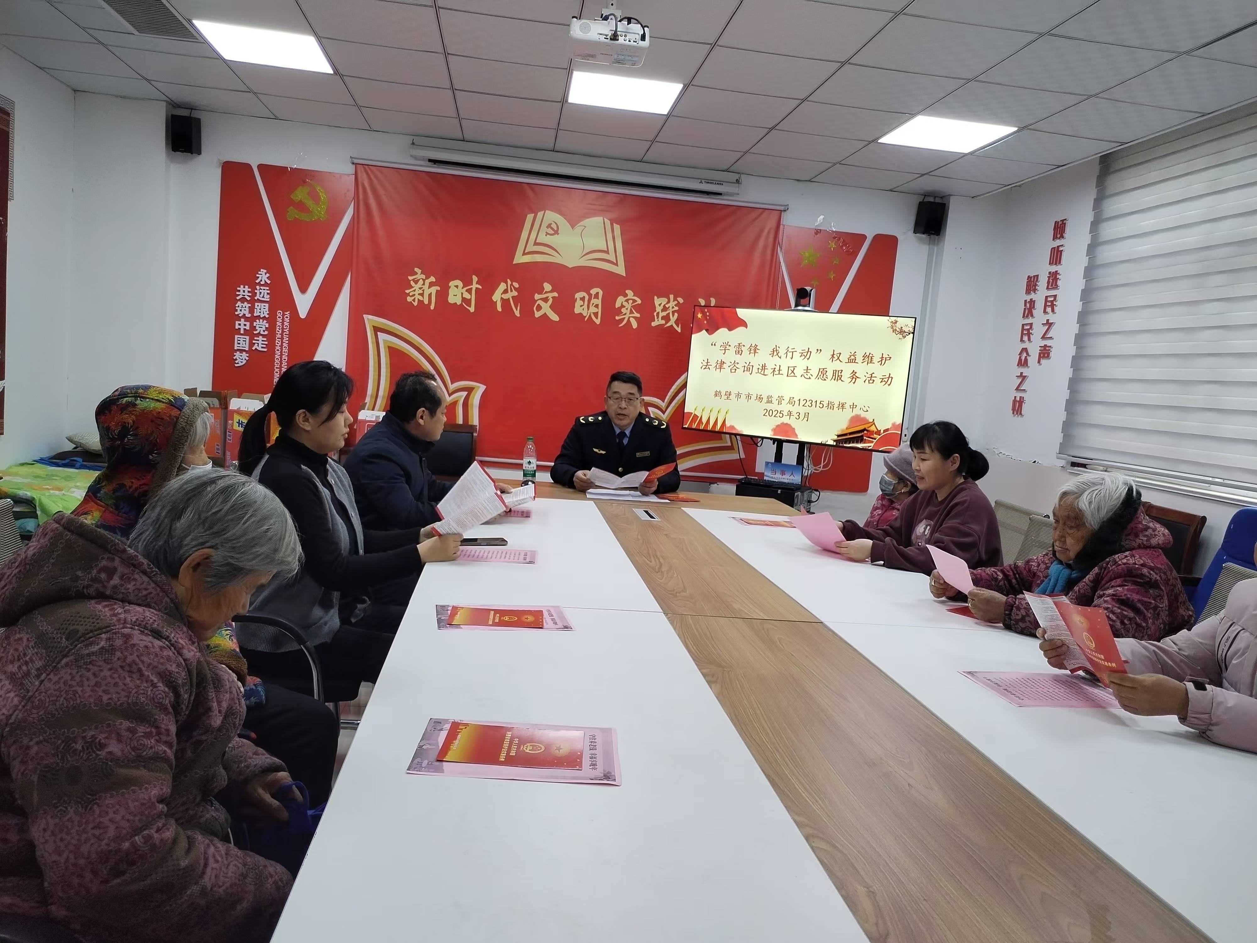 市场监管总局：前4月我国新增消费品突破800万种