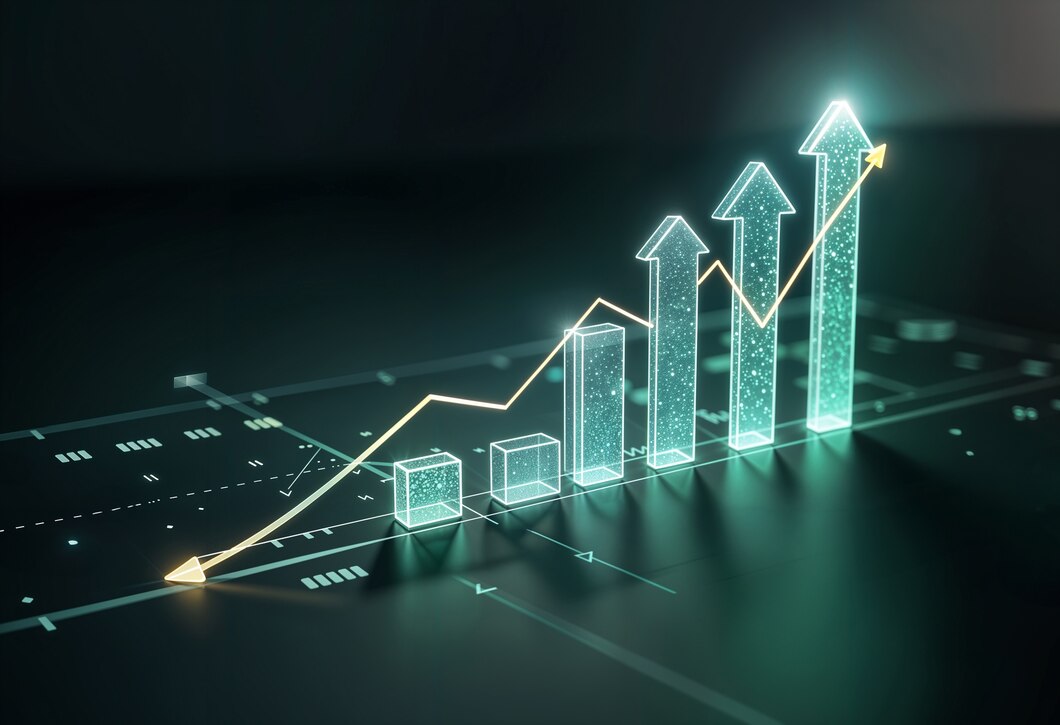 世纪恒通：机构股东拟合计减持公司不超2%股份