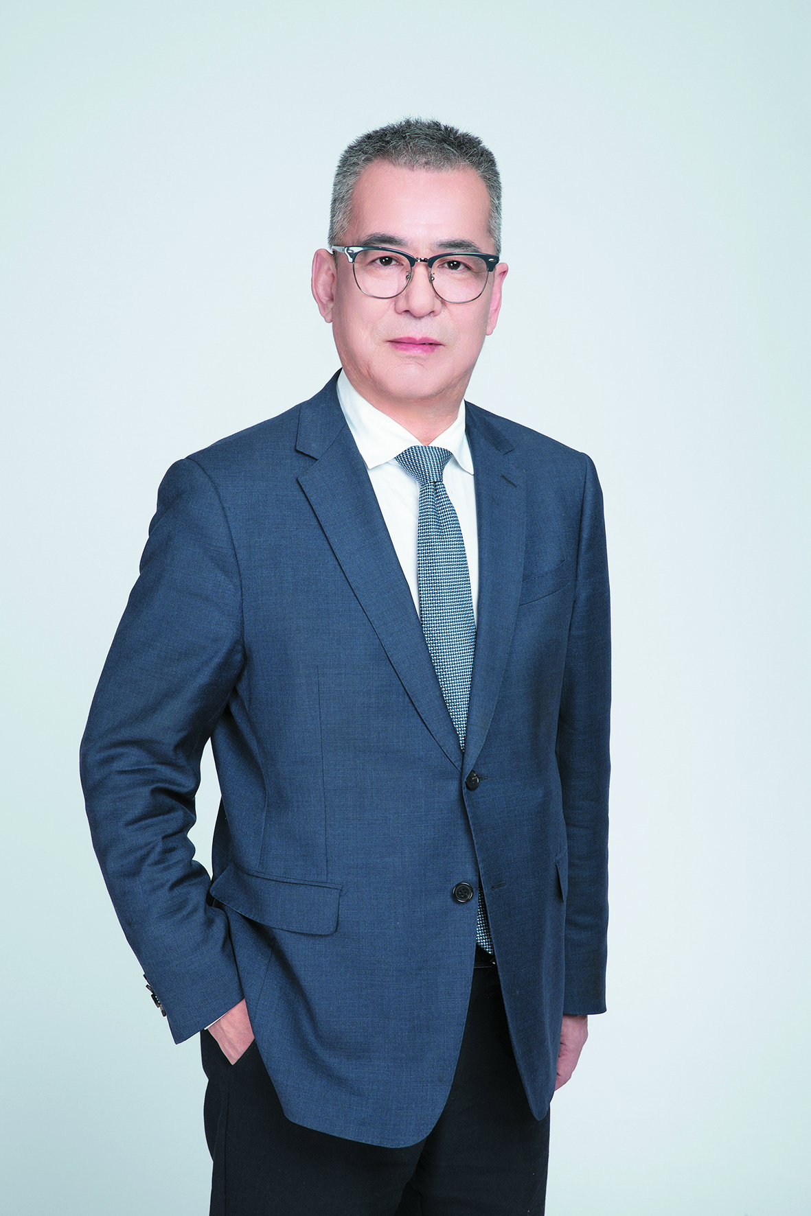 中基协召开公募基金个人投资者座谈会