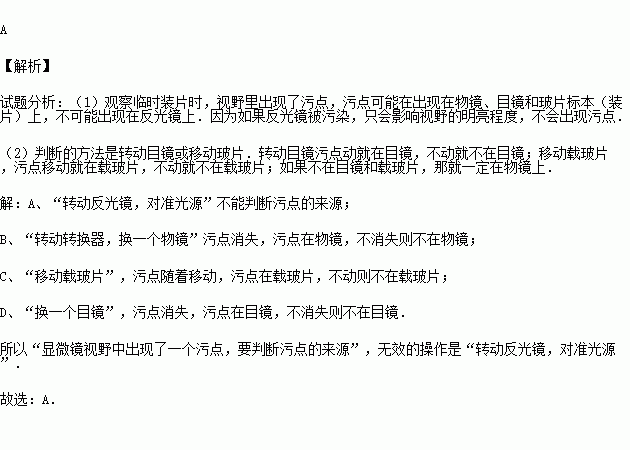 迈瑞医疗获得发明专利授权：“判断滴油是否成功的方法以及数字显微镜”