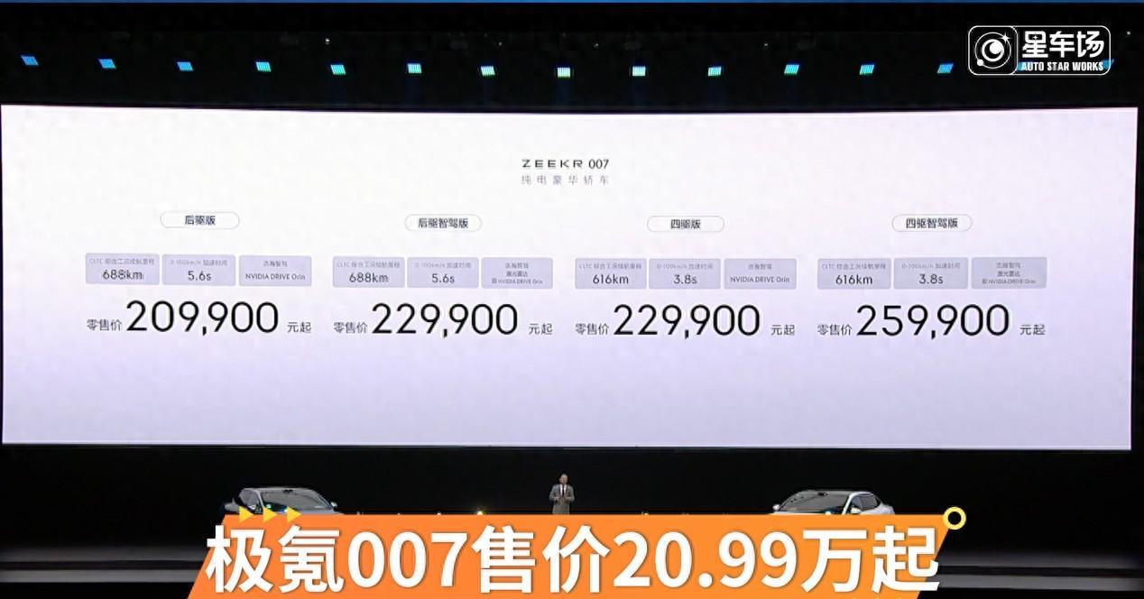 国能日新拟投资870万元 增资参股公司天津驭能