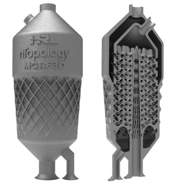 索辰科技新注册《索辰LBM流体仿真软件V1.40》项目的软件著作权