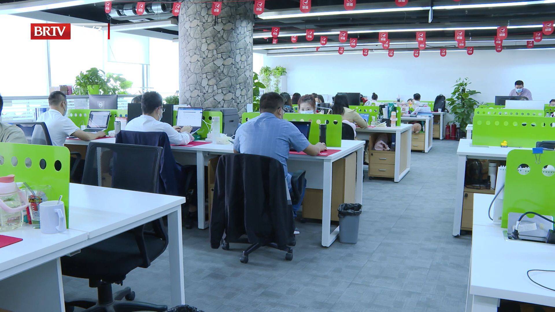 中国银行获得发明专利授权：“一种转账交易的风险控制方法及装置”