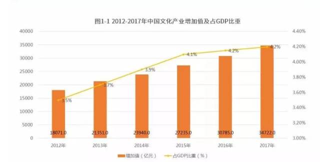 人保服务,人保伴您前行_2024年中国羰基镍行业发展现状、竞争格局及未来发展趋势与前景分析