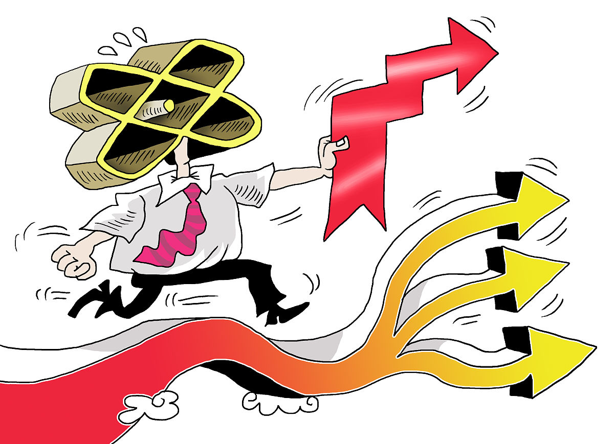 突发利好！4分钟，直线涨停！