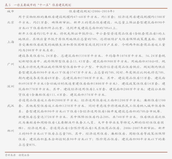 高盛：禾赛（HSAI.US）开启盈利新周期，目标价升至23.3美元，看好行业渗透率提升