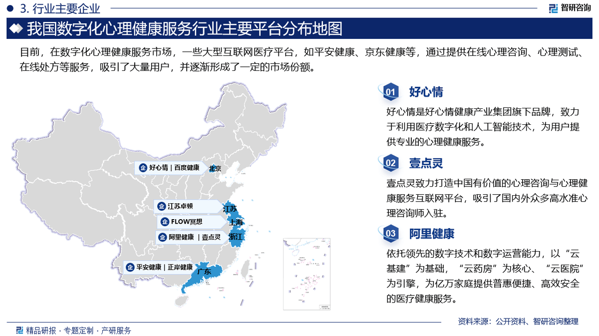 2025年美容机构行业市场调查及投资分析_人保财险政银保 ,人保护你周全