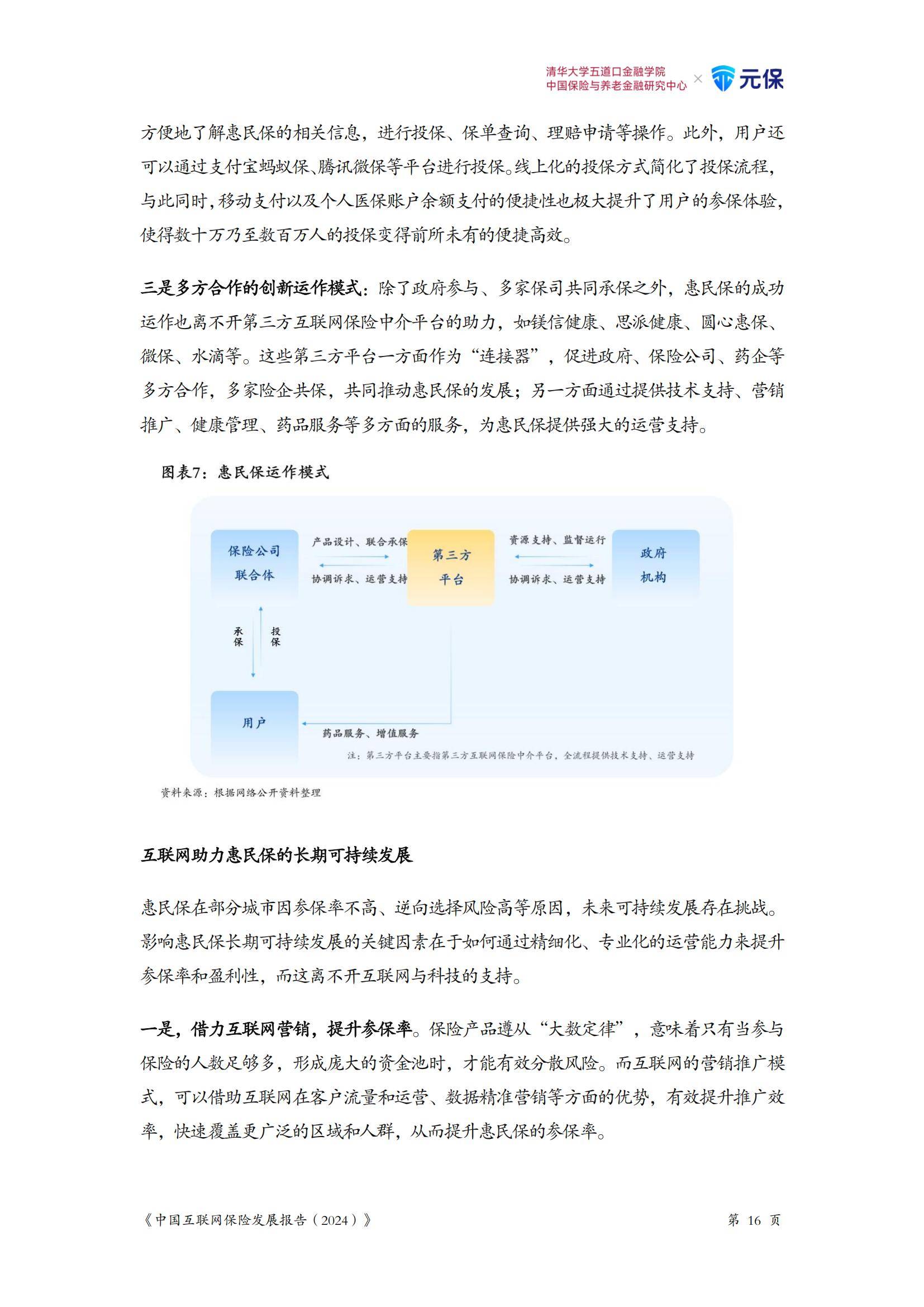 人保财险政银保 ,人保护你周全_2025中国膜材料行业现状与未来发展趋势及前景预测