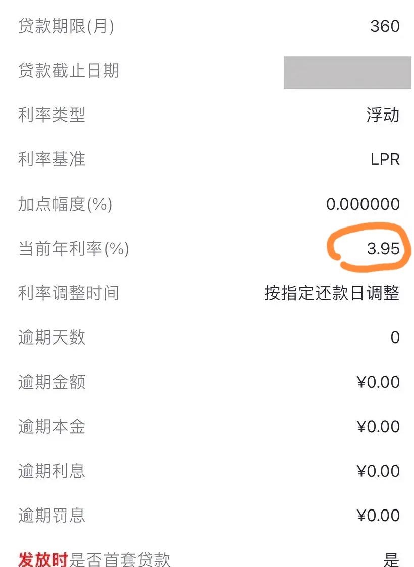 金融机构中长期贷款投放降速