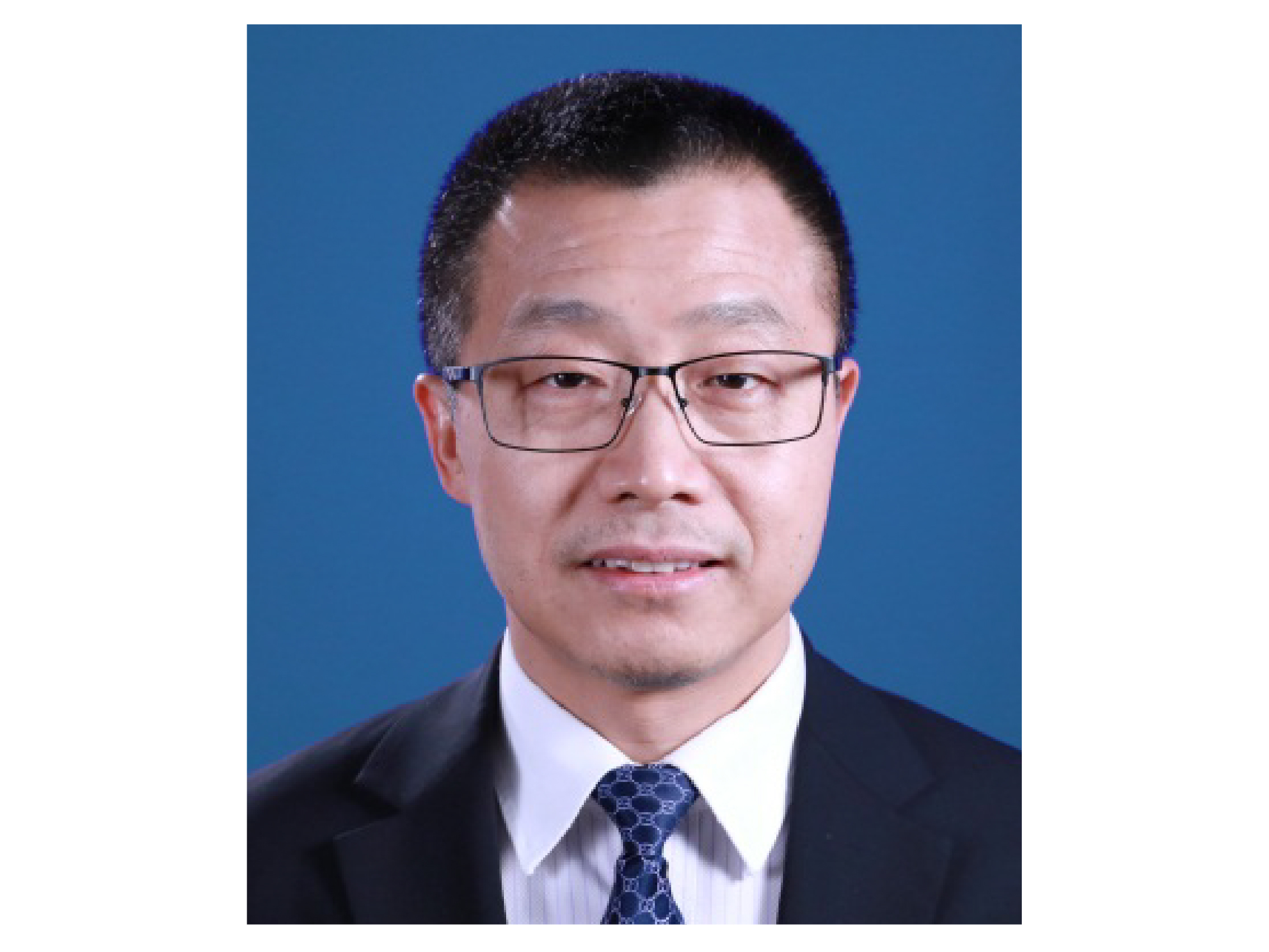 中国广核获得发明专利授权：“核电站仪控系统改造风险控制方法、电子设备和存储介质”