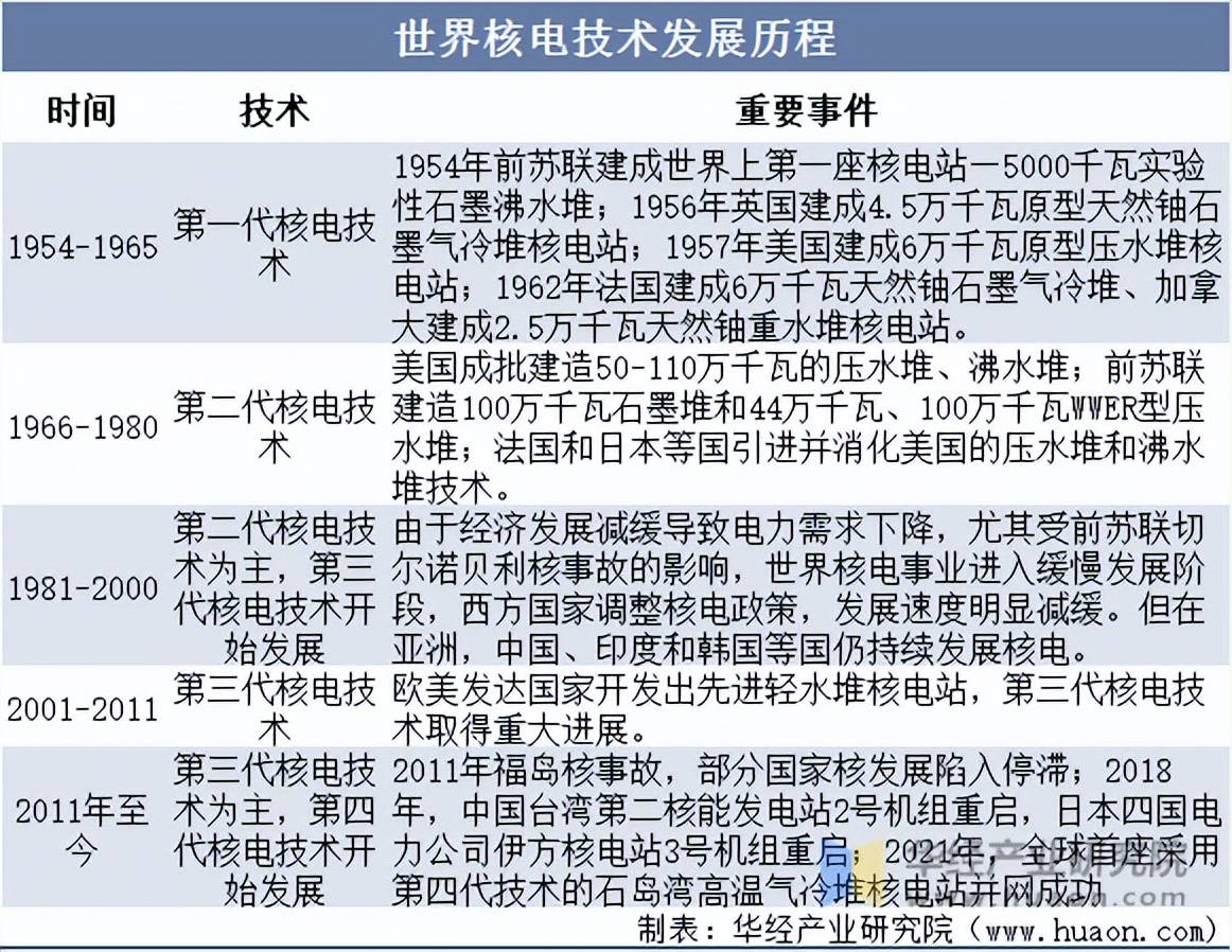 2025中国宠物医疗行业全景调研及市场规模、未来前景分析_人保伴您前行,拥有“如意行”驾乘险，出行更顺畅！