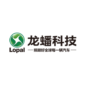 龙蟠科技：签署超50亿元磷酸铁锂正极材料销售合同