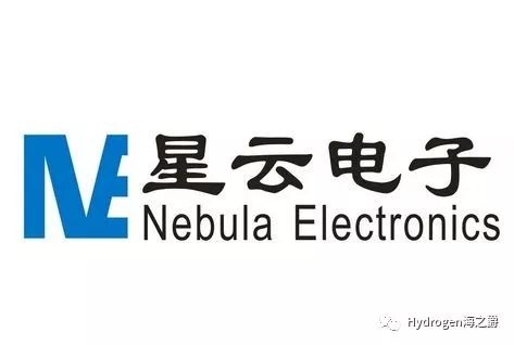 宁德时代获得实用新型专利授权：“涂布装置”