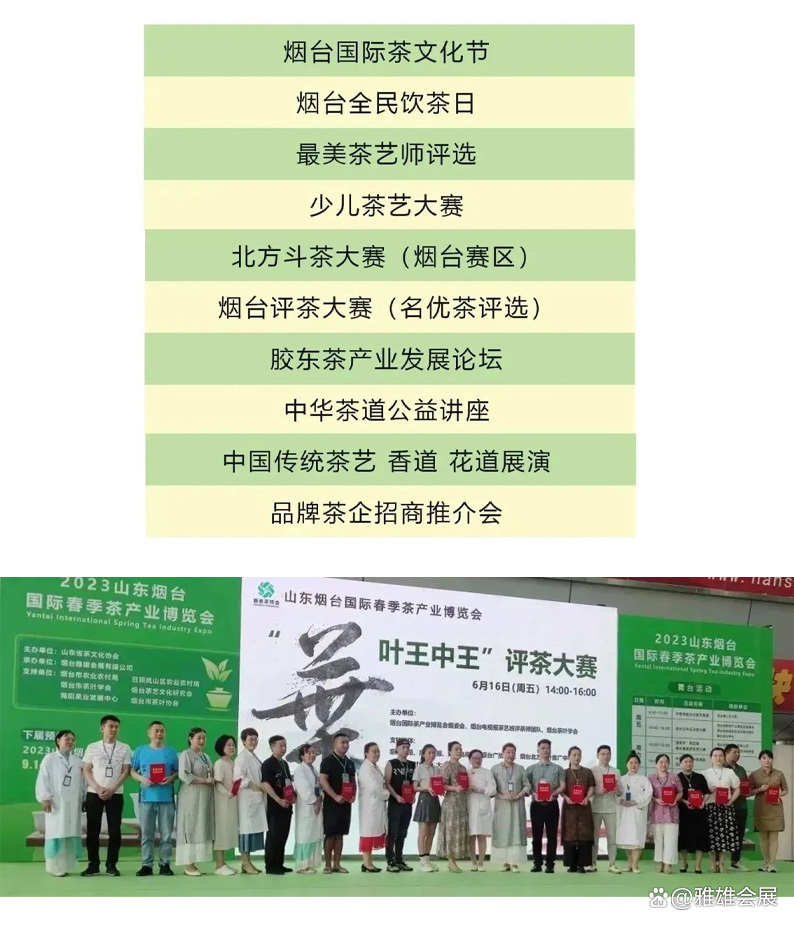 中国花茶市场深度调查及未来前景展望分析2025_人保服务,人保护你周全