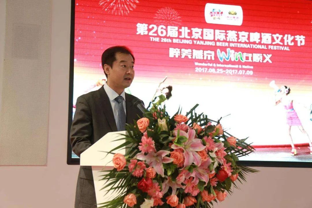 华泰证券前员工涉“老鼠仓”被罚，公司去年扣非净利润下滑近30%