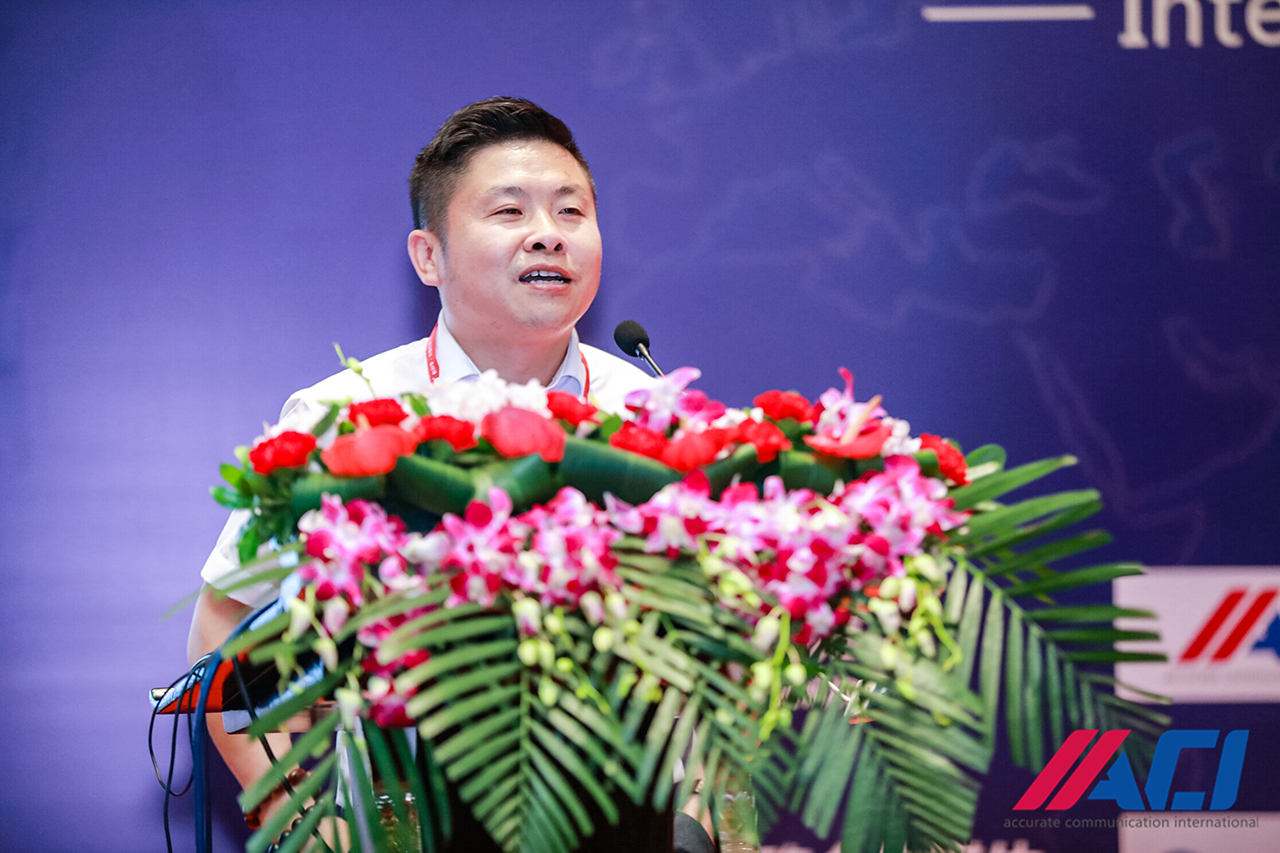旺能环境：签署越南太平生活固体废物处理服务原则性合同