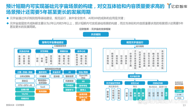 保险有温度,人保服务 _2025年中国工业元宇宙行业全景调研与发展趋势洞察