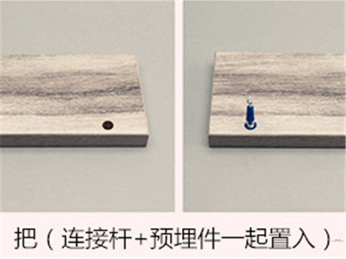 恒工精密获得发明专利授权：“变螺距螺杆多刀加工的刀具状态指示方法及指示装置”