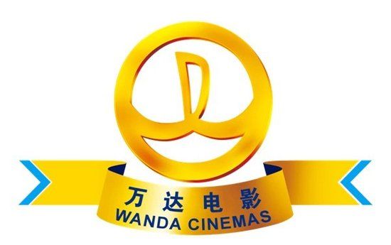 万达电影：公司高度重视APP/小程序的用户体验