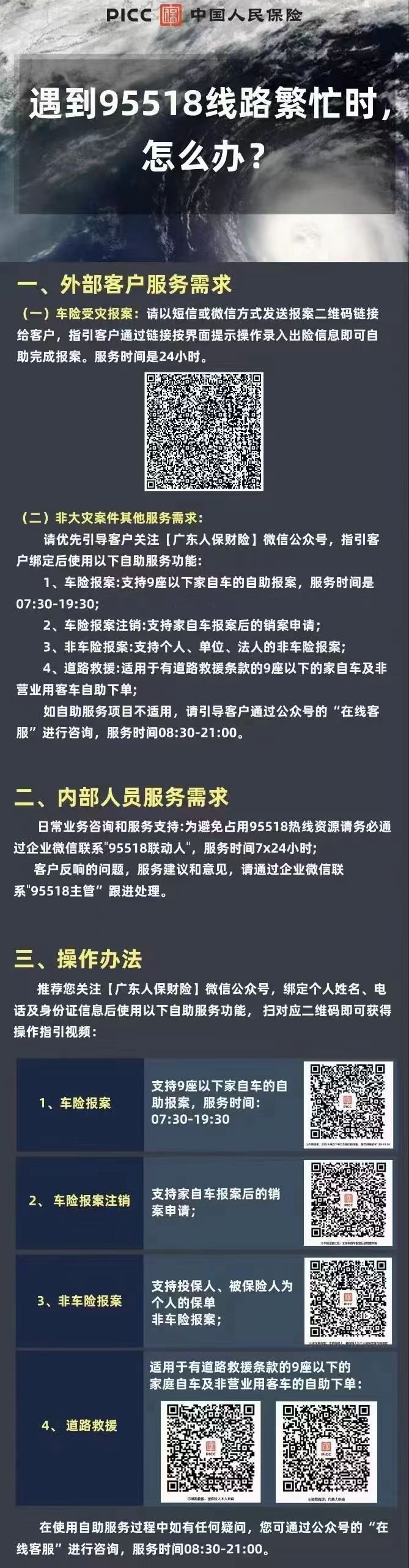 人保车险   品牌优势——快速了解燃油汽车车险,人保财险政银保 _2025年乳制品行业投资分析及产业调研报告