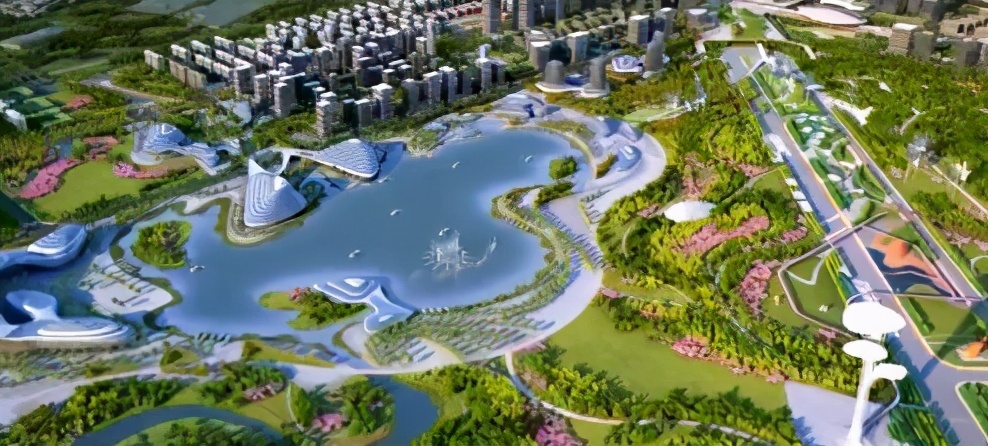 空天跨尺度计量基准大科学装置明年建成