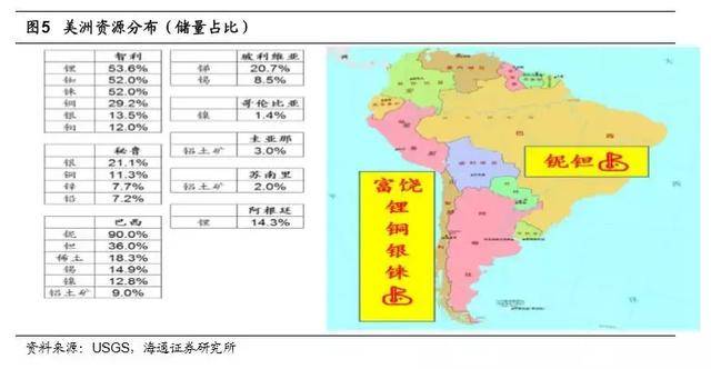 大为股份：《湖南省桂阳县大冲里矿区长石矿勘探报告》矿产资源储量通过评审备案