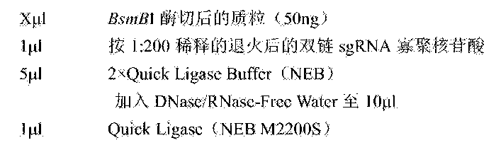 迈得医疗获得实用新型专利授权：“涂胶装置”