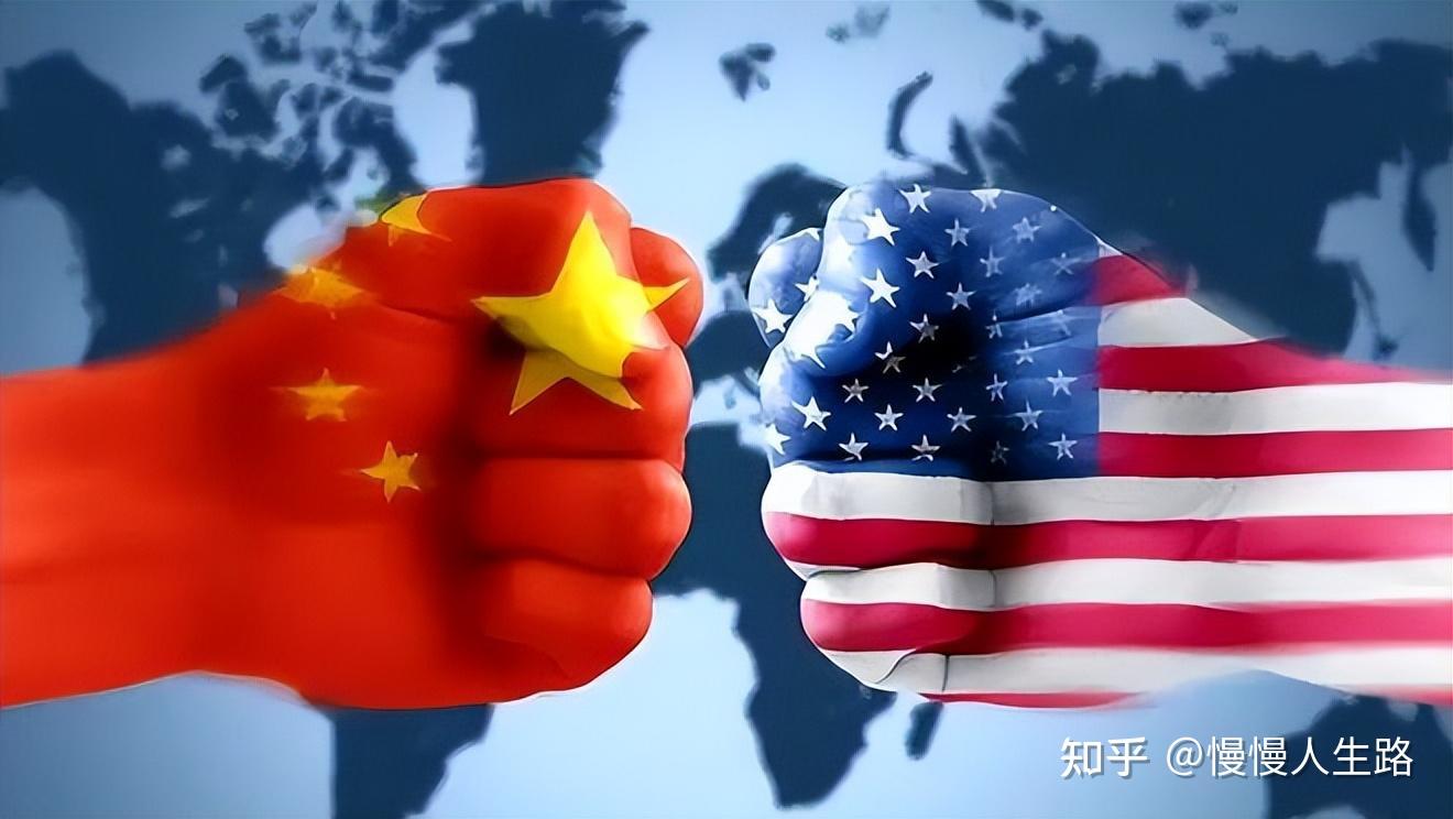 马斯克后悔了，试图和解！美官员：特朗普对与马斯克交谈没兴趣，正考虑出手此前买的红色特斯拉！特斯拉股价巨震