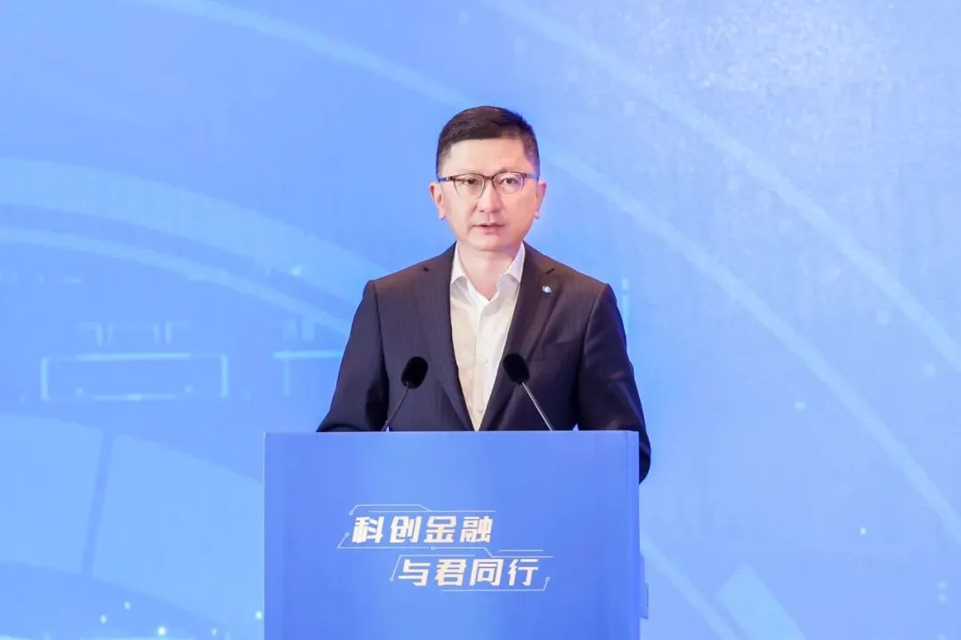 泰豪科技：刘挺辞去公司董事等职务