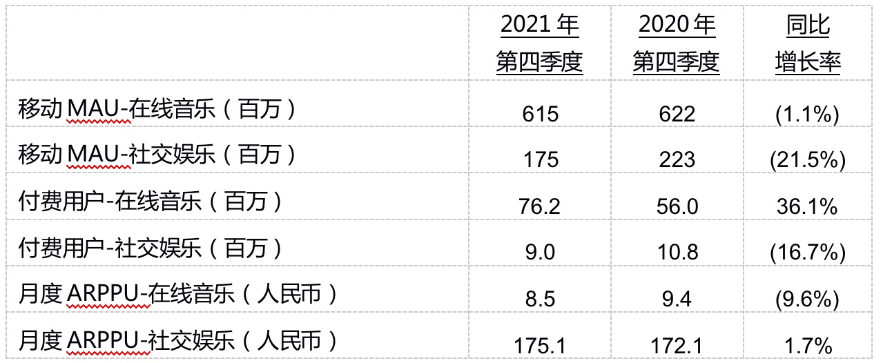 锦江在线龙虎榜数据（6月6日）