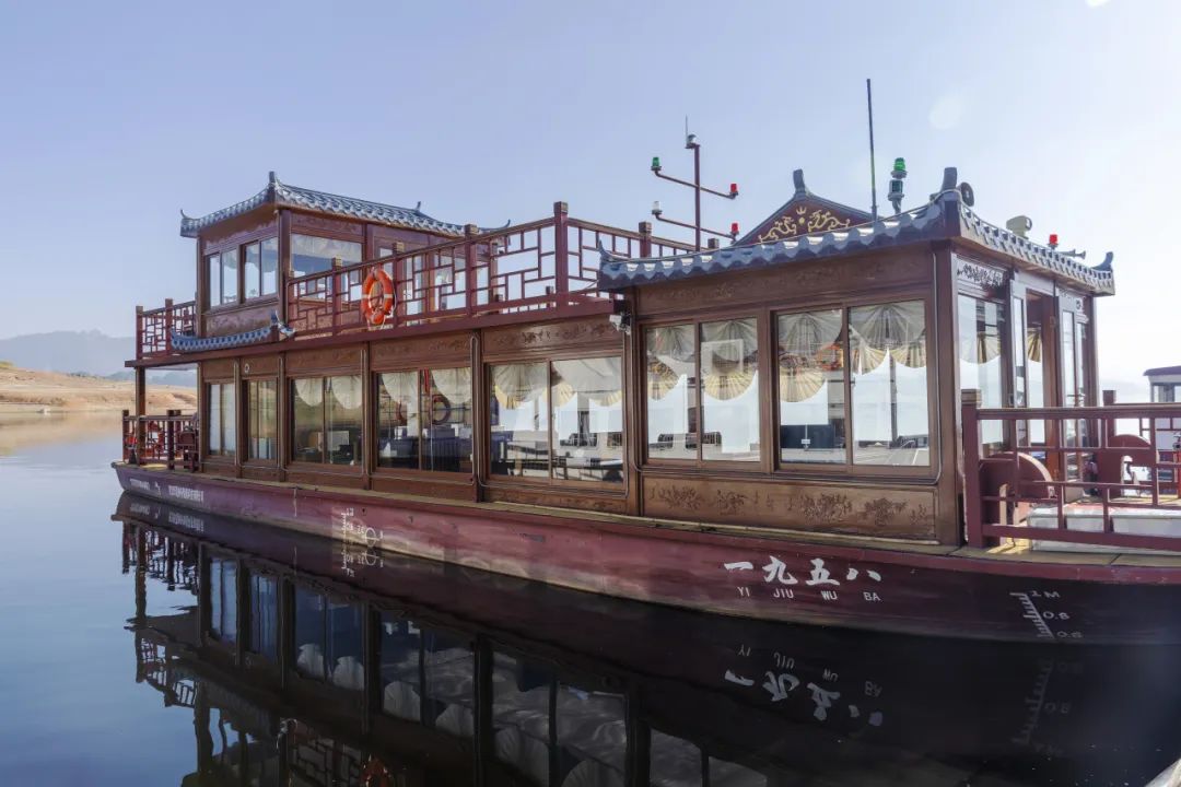 星云股份获得发明专利授权：“一种支持任意充电区间的电池健康状态估计方法及系统”